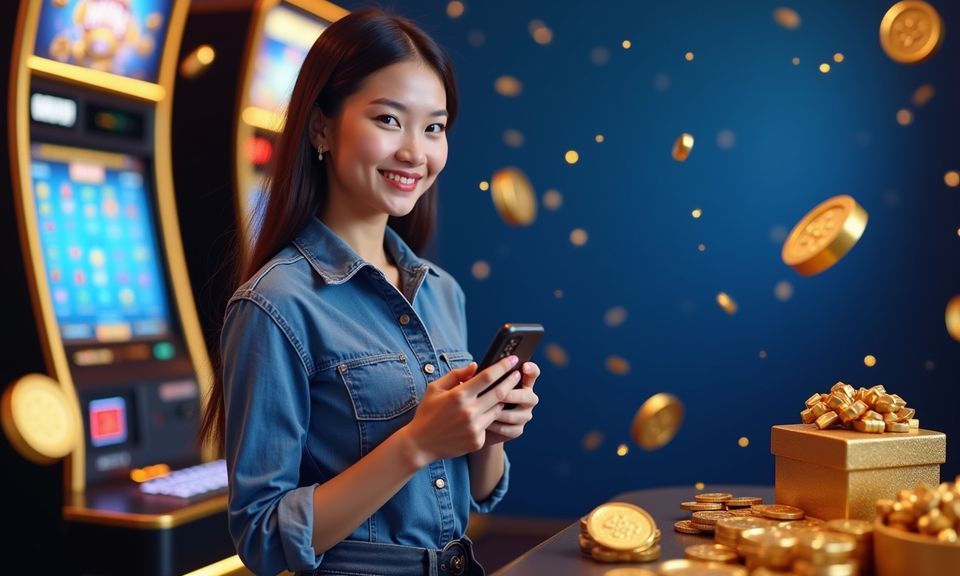 3win3388 How We Keep Your Account Safe